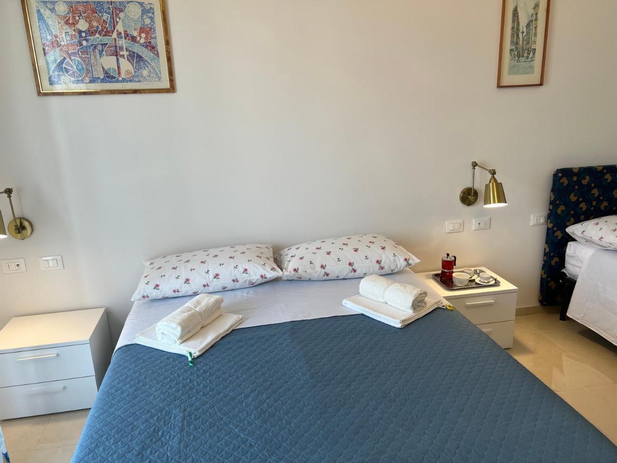 Dario'S House 2 Apartman Scandicci Kültér fotó
