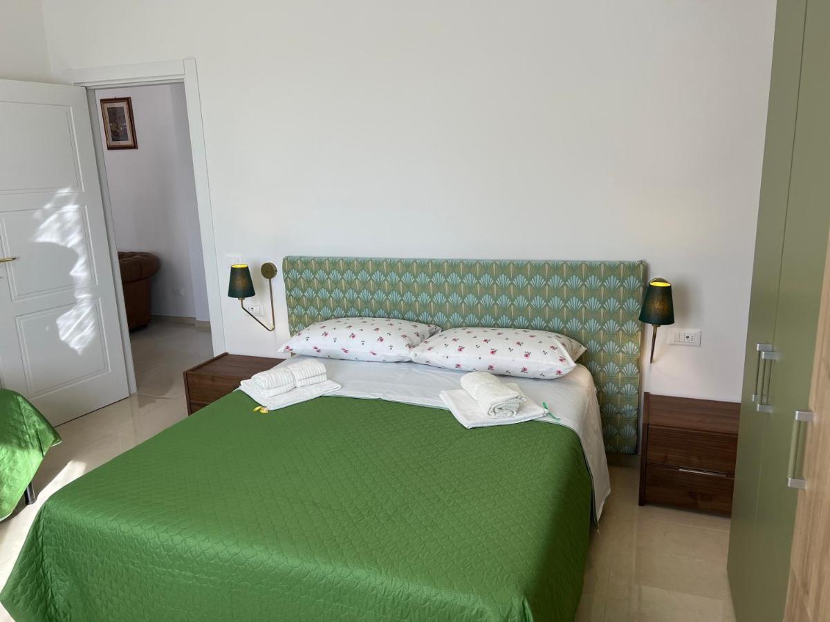 Dario'S House 2 Apartman Scandicci Kültér fotó